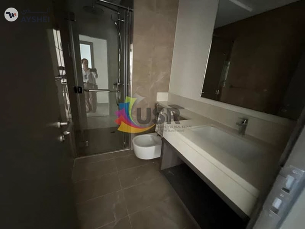 READY TO MOVE IN | 2BR WITH BALCONY | FOR 135,500
