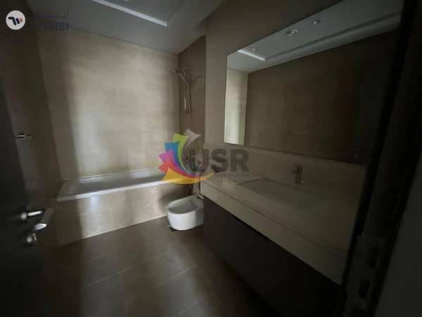 READY TO MOVE IN | 2BR WITH BALCONY | FOR 135,500