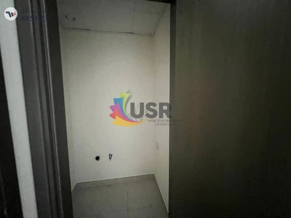 READY TO MOVE IN | 2BR WITH BALCONY | FOR 135,500-5-5