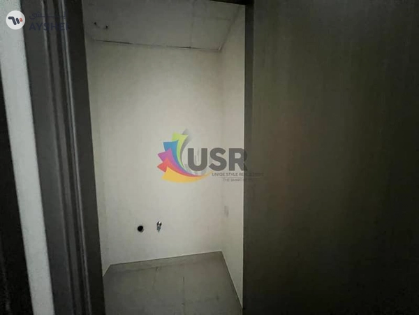 READY TO MOVE IN | 2BR WITH BALCONY | FOR 135,500