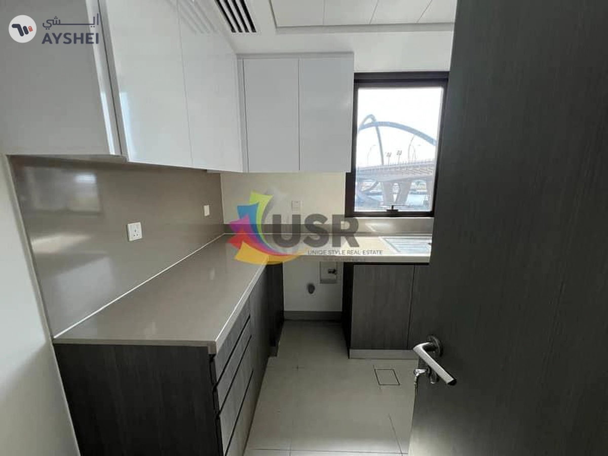 READY TO MOVE IN | 2BR WITH BALCONY | FOR 135,500-6-6
