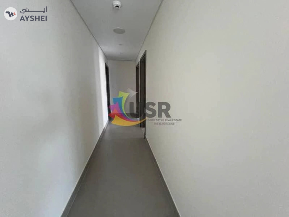 READY TO MOVE IN | 2BR WITH BALCONY | FOR 135,500-8-8