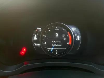 For sale Lexus IS 350 III Facelift 2, 3.5 l, 2023 in UAE, Sharjah-1