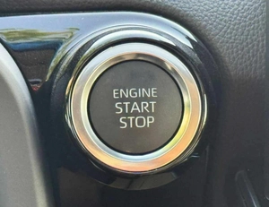 Toyota Land Cruiser GXR HIGH OPTION WITH RADAR || 4.0L PETROL V6/ 360*CAMERA HDS UP DSPLY/SOFT CLOSE