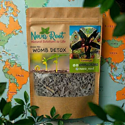 Nova Root Fertility-1