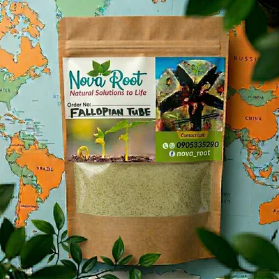 Nova Root Fertility-3