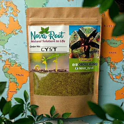 Nova Root Fertility-6