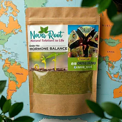 Nova Root Fertility-2