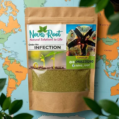 Nova Root Fertility-4