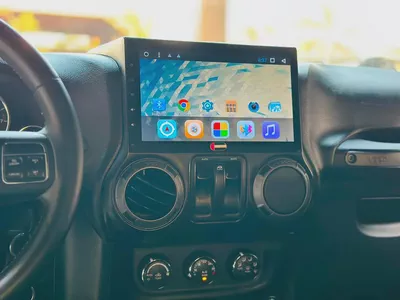 Jeep Wrangler Sport 2015 GCC Specs - Well Maintained-4