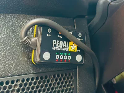 Jeep Wrangler Sport 2015 GCC Specs - Well Maintained-6
