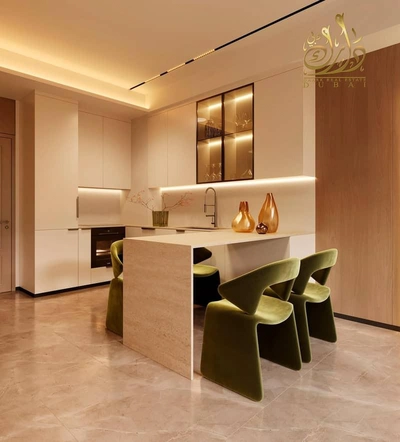 4 Payment plan_ Fully Furnished-PHPP-10%Discount-7