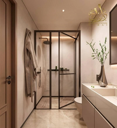 4 Payment plan_ Fully Furnished-PHPP-10%Discount-9