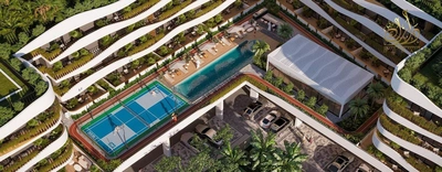 4 Payment plan_ Fully Furnished-PHPP-10%Discount-12