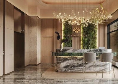 4 Payment plan_ Fully Furnished-PHPP-10%Discount-2
