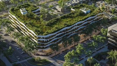 4 Payment plan_ Fully Furnished-PHPP-10%Discount-4