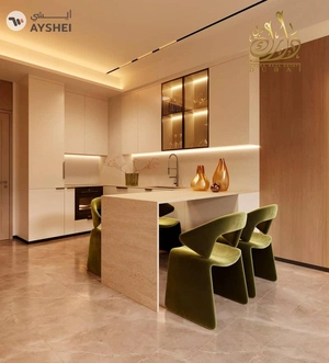 4 Payment plan_ Fully Furnished-PHPP-10%Discount