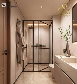 4 Payment plan_ Fully Furnished-PHPP-10%Discount