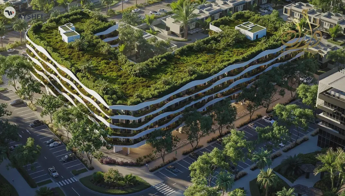 4 Payment plan_ Fully Furnished-PHPP-10%Discount