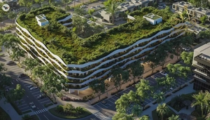 4 Payment plan_ Fully Furnished-PHPP-10%Discount