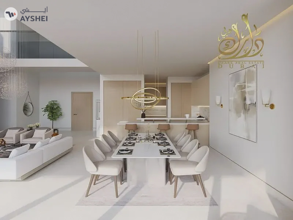 GENUINE RESALE | REWARDING RETURNS | SMART HOME