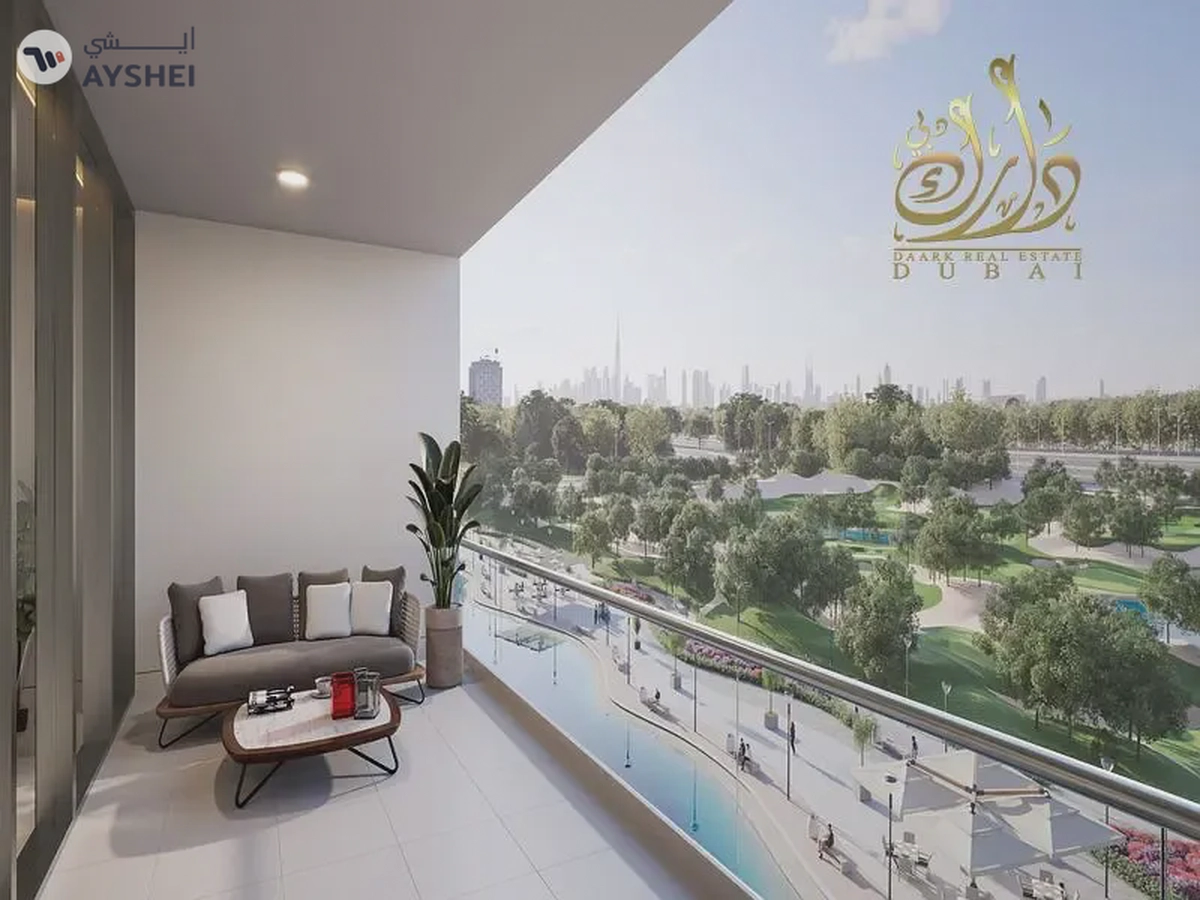 GENUINE RESALE | REWARDING RETURNS | SMART HOME