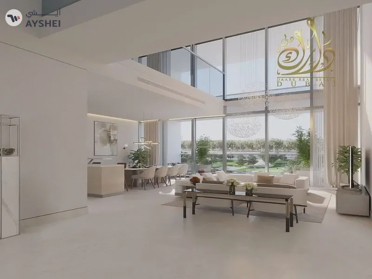 GENUINE RESALE | REWARDING RETURNS | SMART HOME