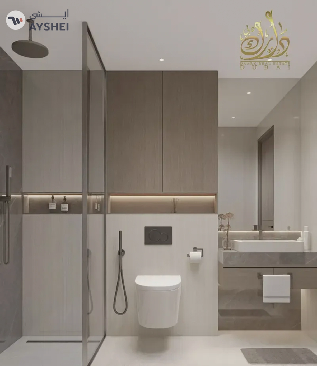 LUXURY UNIT_ INVESTOR DEAL - GOLF VIEW