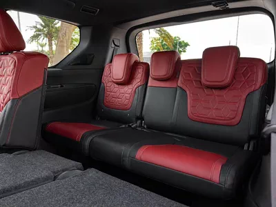 Nissan Patrol LE PLATINUM CITY-12