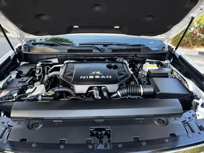 Nissan Patrol LE PLATINUM CITY-14