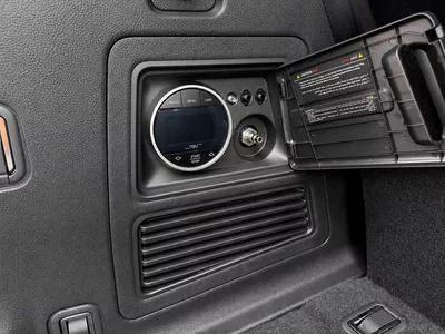 Nissan Patrol LE PLATINUM CITY-15