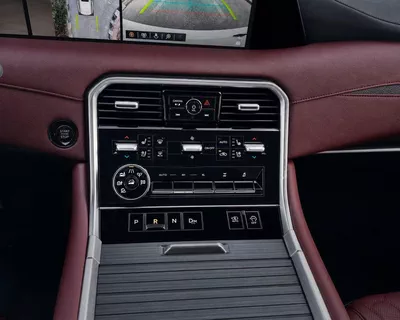 Nissan Patrol LE PLATINUM CITY-4
