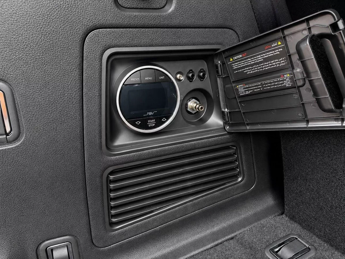 Nissan Patrol LE PLATINUM CITY-15-0