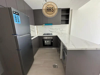 New Community || Luxurious 2bhk flat || Near Metro-1