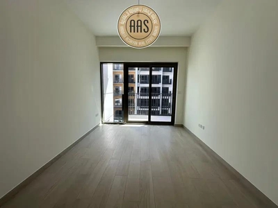 New Community || Luxurious 2bhk flat || Near Metro-2