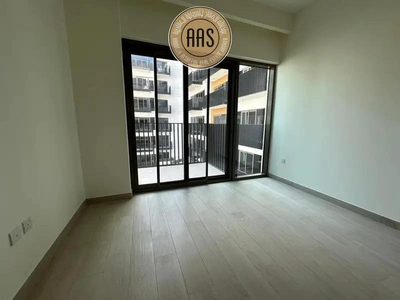New Community || Luxurious 2bhk flat || Near Metro-6
