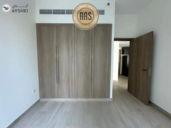 New Community || Luxurious 2bhk flat || Near Metro
