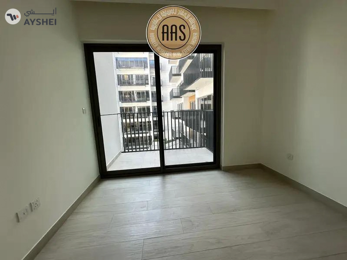 New Community || Luxurious 2bhk flat || Near Metro-11-11