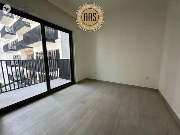 New Community || Luxurious 2bhk flat || Near Metro