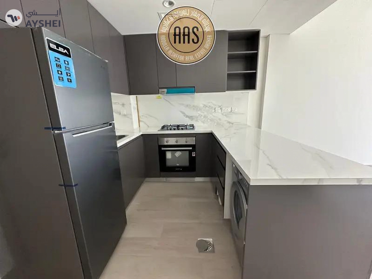 New Community || Luxurious 2bhk flat || Near Metro-1-1