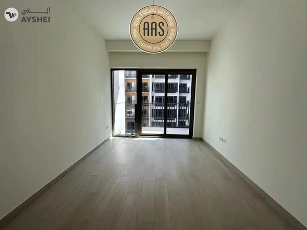 New Community || Luxurious 2bhk flat || Near Metro