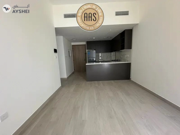 New Community || Luxurious 2bhk flat || Near Metro