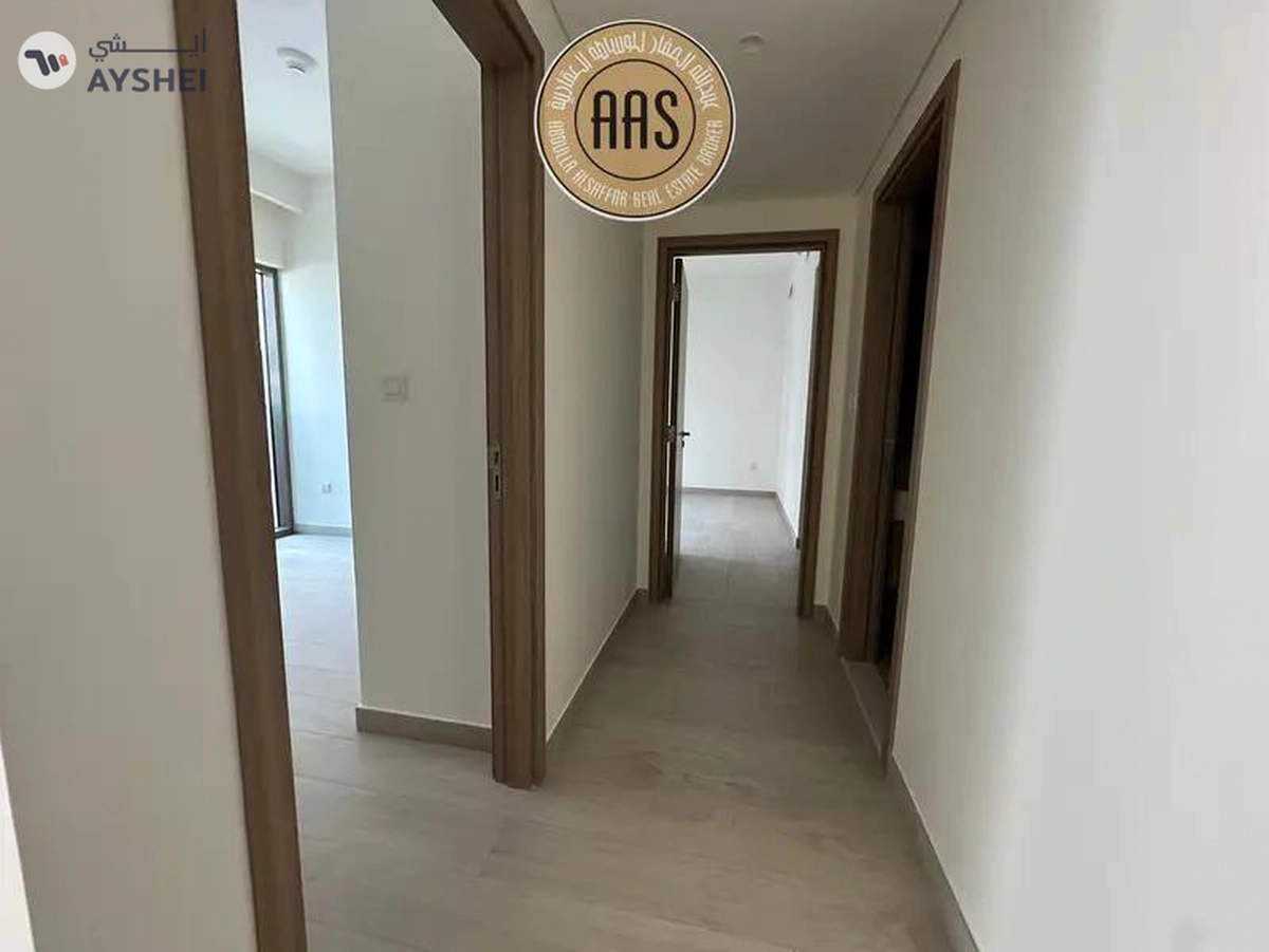 New Community || Luxurious 2bhk flat || Near Metro-5-5