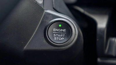 Ford Ranger WILDTRAK 2.0T Diesel-4