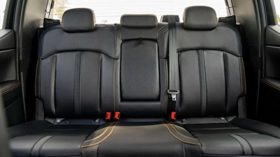 Ford Ranger WILDTRAK 2.0T Diesel-8