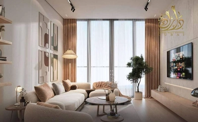 Ramadan Offer_2BR_ Best Deal_Sea View-3