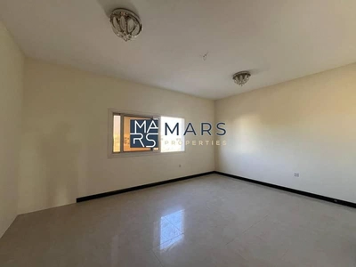Luxury| Spacious| 5 Bedroom Villa| With Maid Room| Best Price| Closer to Emirates Road-13