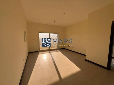 Luxury| Spacious| 5 Bedroom Villa| With Maid Room| Best Price| Closer to Emirates Road-6