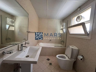 Luxury| Spacious| 5 Bedroom Villa| With Maid Room| Best Price| Closer to Emirates Road-7