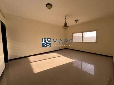 Luxury| Spacious| 5 Bedroom Villa| With Maid Room| Best Price| Closer to Emirates Road-8